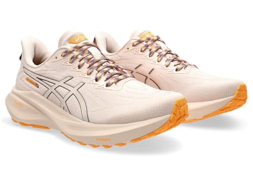 Image of ASICS Women's GT-2000 13 Running Shoes