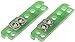 Dorman 904-107 Tuning Calibration Resistor for Chevrolet/GMC PMD No.5 and No.9
