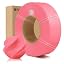Pink 10203