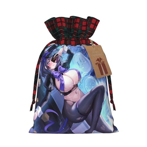 MtgobO AY[[ `FV[ В bsO Ђ y [ gїp e  킢 lC a LO v[g 21*30cm