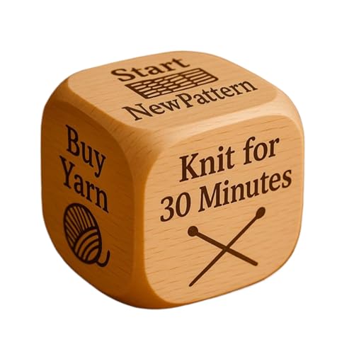 Quilter's Dice - ؐLeBOTCR|A[gNtgANZT[҂݃c[ Nt^[  ꂳ Fl Ƒ c Dƌ