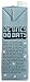 Oatly Oatmilk Orig Ambient 32 FO