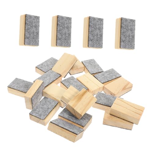 ledmomo 24^tFgؐ`[N{[h p₳C菝h~N[i[ t  wZ ItBX ƂŎggѕ֗Ȕ