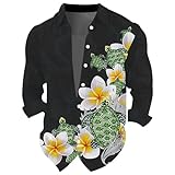 chemise homme slim fit; chemise homme manches longues ete; chemise homme courte; chemise steampunk homme blanche; vêtements grande taille; chemise blanche carreaux bleu homme; chemise guitare homme