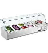 Small manufacture image 8