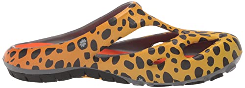 Image of KEEN Shanti | Casual Shoes