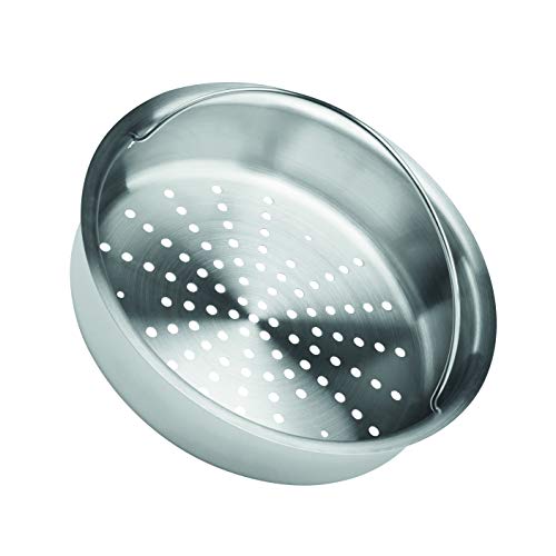 Panela De Pressão 6l Rochedo Inox