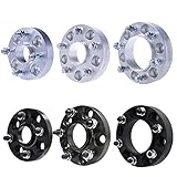 【Material】 Nuestras llantas están formadas integralmente por CNC y tienen una gran capacidad de carga; la superficie está anodizada para evitar el óxido y la oxidación.