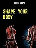 BoD E-Short