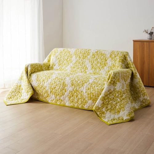 [x]] }`Jo[ EHbV Lg ȑf kfUC \t@Jo[E}`Jo[ 190×270