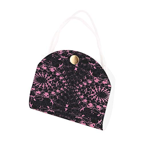 [MINA CORPORATION] }XNP[X R {   ̃}XNp RECX ^ Vv P[X z}XN ̃}XN gїp u  AR[ PVC F ^ muskcase-mo-54(E)