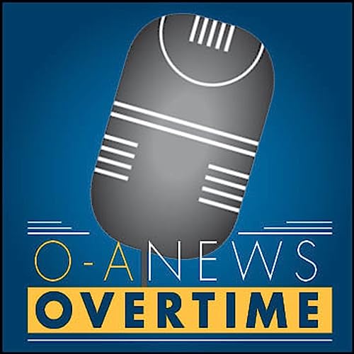 Episode 87: Live at SEC Media Days