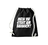 Erhältlich in drei Farben, Größe 46 x 36