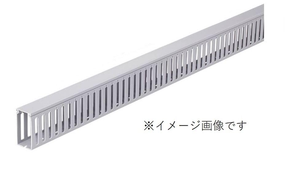 見切り！冬物 SPECIALREQUEST オシャレデザイン チュニックT 3L