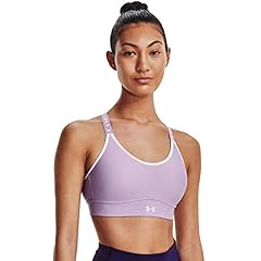 Octane Light Heather (566)/Victory Blue