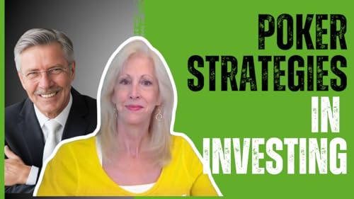 『The "Ugly Duckling" Strategy to Navigate Hurricanes, Insurance Hell, and the Coming Age of Abundance』のカバーアート