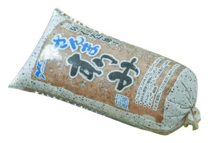 �y���s�꒼�s�z�����i�E����g�@����܂���g�@�{�錧�@1kg�ʁy�Ⓚ�z289077