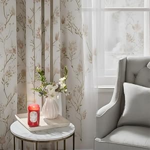 Msensestrongredsoyscentedcandleredcamelliaflowerscent106oz60hourburnsweetstressreliefcandlesgiftforbirthdaymotherdaylovers Urban Country Home Decor Msense strong red soy scented candle red camellia flower scent 106 oz 60 hour burnsweet stress relief candles gift for birthdaymother daylovers urban country home decor