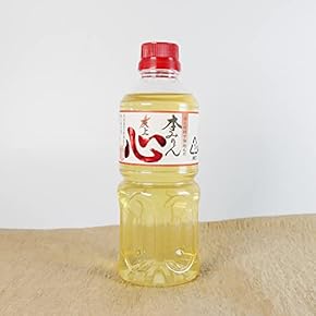 みりん - Amazon.co.jp