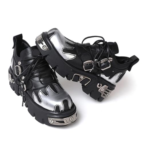 [FLASHOON] 10cm gAbv V[NbgV[Y Y rWlXV[Y C\[ Xj[J[ nn ʎY^ [XAbvV[Y V[Nbgu[c wȂ ʋC ₷ JWAV[Y t H ~ 24.5-2