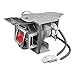 Original Lamp for Benq PX9230 Projector