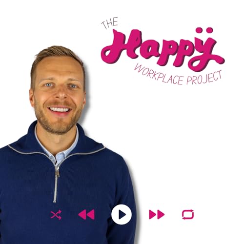 International Women's Day Special: Cass Vranjkovic