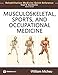 Musculoskeletal, Sports and Occupational Medicine (Rehabilitation Medicine Quick Reference)