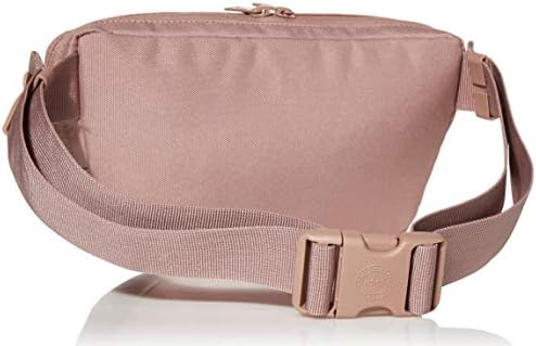 fiorelli fanny pack