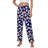 Jeans para Mujeres con Curvas Mujer Harem Embarazada Senderismo Ciclista Frio Rojos Bag Floreados Térmicos Caminar Coreano Franela Tostado Boton Equitacion Estilizan Compresivas Shaping