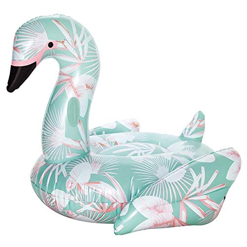 Jouets modèle adulte eau pour animer vos fêtes de piscine et vacances