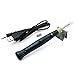 Price comparison product image LMTECH Soldering Iron Pen Mini Portable 5V 8W USB Powered Soldering Iron Gun
