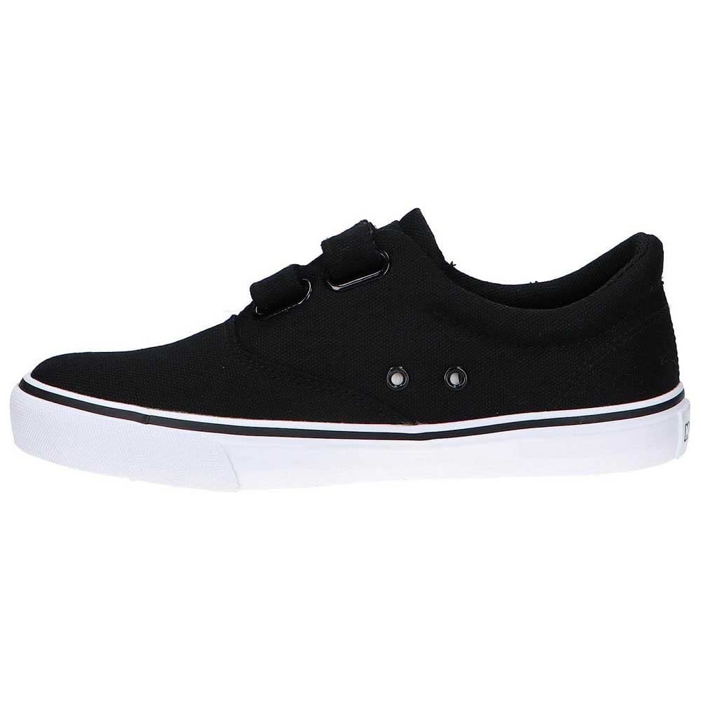Kappa Nisio, Zapatillas Niños