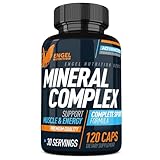 ENGEL NUTRITION