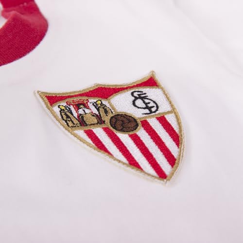 Copa Sevilla FC 