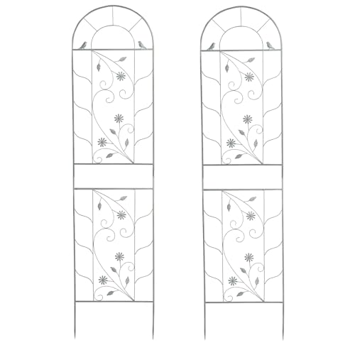 gX p[S 210x51cm AeB[N ΐF K[ftFX ACA [YtFX K[fjOpx ԘBS |x hK ȒPg Zbg (2Zbg) PK-06S2