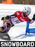 Davos | Slalom parallelo