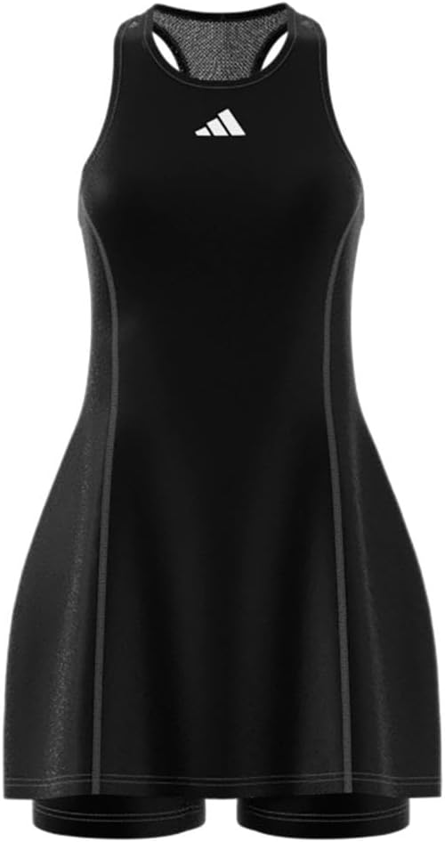Adidas Womens Club Tennis Dress