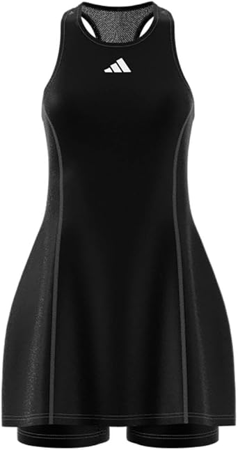 Adidas Womens Club Tennis Dress
