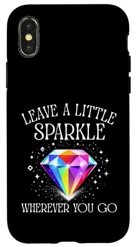 �ǂ��ɍs���Ă����킢���P�����c���܂��傤�B �X�}�z�P�[�X iPhone X/XS �p