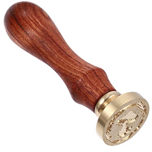 VILLCASE ÃfUC ?Ԛ`[t ؐnhtV[X^v ҏ  pX^v p[eB[ ɂ