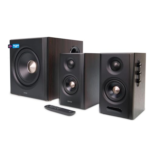 Edifier S355DB Système d'enceintes...