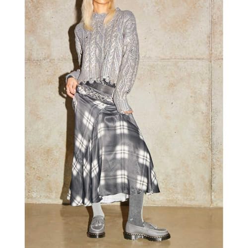 Image of Dr. Martens Unisex Adult Adrian Ys