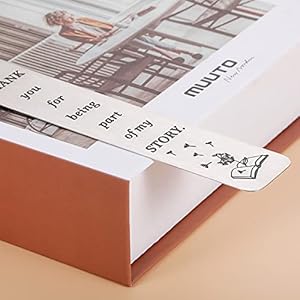 Teacher Appreciation Gifts,Teacher Retirement Gifts for Women from Students, Best Mentor Gifts, Graduation Teachers Day Christmas Birthday Valentines Day Gifts for Teacher Mentor from Student Teacher Appreciation GiftsTeacher Retirement Gifts for Women from Students Best Mentor Gifts Graduation Teachers Day Christmas Birthday Valentines Day Gifts for Teacher Mentor from Student