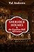 Sherlock Holmes and the Egyptian Hall Adventure