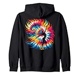 241 g, coupe classique, col tissé