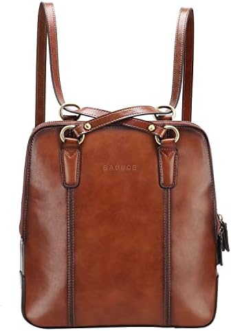 convertible handbag backpack australia
