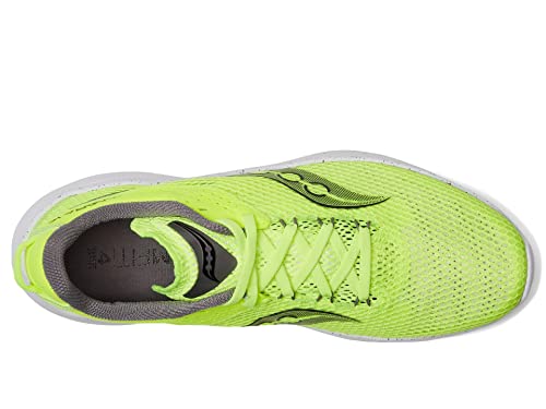 Image of Saucony Mens Kinvara 14 Running Shoe