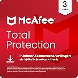 McAfee