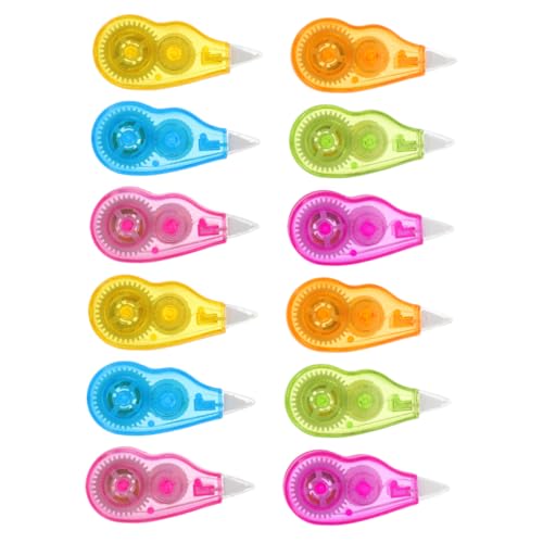 EXCEART 12 wCe[v  pCe[v F ~j 