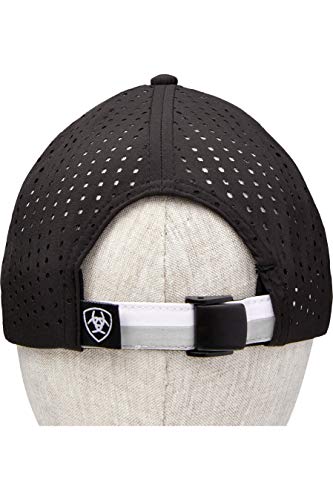 Image of Ariat Womens Adt Tri Factor Cap